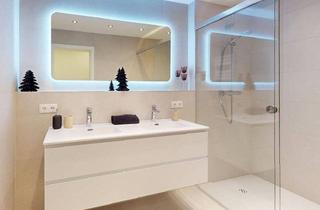 Wohnung kaufen in 6460 Imst, Zeitgemäßer Wohnkomfort: 3-Zimmer-Wohnung mit stilvollen Details!