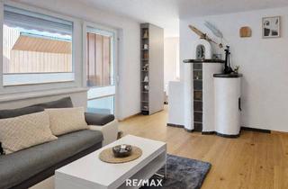 Maisonette kaufen in 6460 Imst, Moderne 5-Zimmer-Maisonettewohnung in Imst!