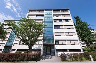 Wohnung kaufen in Seidenhofstraße 125, 8020 Graz, Tolle Eigentumswohnung zum Sensationspreis!