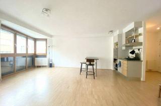 Wohnung kaufen in Türkenschanzpark, 1180 Wien, 1-Zimmer-Wohnung im 2. Liftstock inkl. Stellplatz nahe Türkenschanzpark und Währinger Einkaufsstraße