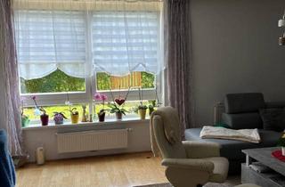 Wohnung kaufen in 6330 Kufstein, Schöne Terassenwohnung mit Garten und Tiefgarage