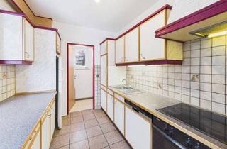 Wohnung kaufen in 9761 Greifenburg, Helle großzügige Wohnung in idyllischer Lage nahe dem Weißensee