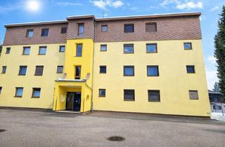 Wohnung kaufen in 9761 Greifenburg, Helle großzügige Wohnung in idyllischer Lage nahe dem Weißensee