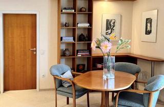 Wohnung kaufen in 4501 Neuhofen an der Krems, Gepflegte 2-Zimmer-Eigentumswohnung mit Loggia und Parkplatz in Neuhofen an der Krems