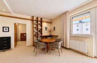 Wohnung kaufen in 4501 Neuhofen an der Krems, Perfekte Anlagewohnung in Neuhofen mit Stellplatz und Loggia – voll ausgestattet & bezugsfertig