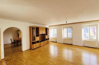 Maisonette kaufen in 8212 Pischelsdorf in der Steiermark, Großzügig wohnen auf mehrere Ebenen mit echtem Hausflair im Zentrum