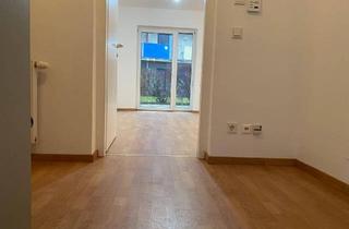 Wohnung mieten in Hauptplatz 23-26/Stg. 2/2, 3830 Waidhofen an der Thaya, Hauptplatz 23-26/Stg. 2/2