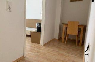 Wohnung mieten in Hauptplatz 23-26/Stg. 3/4, 3830 Waidhofen an der Thaya, Hauptplatz 23-26/Stg. 3/4