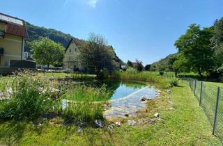 Wohnung mieten in Schulstraße 18/2/4, 3653 Weiten, Schulstraße 18/2/4