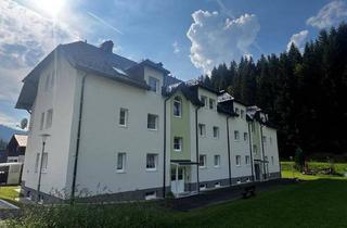 Wohnung mieten in Ötscherwiese 23 Top 5, 3295 Lackenhof, Lackenhof, 3 Zimmer, 78 m² / [Telefonnummer entfernt]