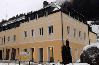 Wohnung mieten in Im Markt 5 Top 5, 3292 Gaming, Gaming, 2,5 Zimmer, 87 m² / [Telefonnummer entfernt]