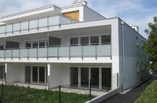 Wohnung mieten in Osr-Heineis-Gasse, 3452 Heiligeneich, Top1/1-Wiedervergabe-EG-3ZI-Terasse-Eigengarten-2PKW-Einstellplätze