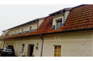 Wohnung mieten in Kirchenplatz 2/4, 3361 Aschbach-Markt, Aschbach-Markt | 1-Zimmer-Mietwohnung | Top 4 | EG