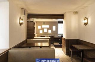 Büro zu mieten in Marktplatz 13a, 4720 Neumarkt im Hausruckkreis, Lokal mit viel Potential - sofort startklar am Marktplatz in Neumarkt im Hausruckkreis