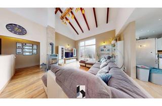 Haus kaufen in 3180 Lilienfeld, Modernes, großzügiges Wohnhaus mit Aussichtslage oberhalb von Lilienfeld zu verkaufen!