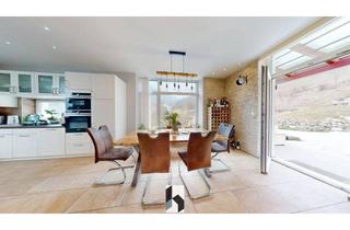 Einfamilienhaus kaufen in 3180 Lilienfeld, Einziehen und wohlfühlen - Modernes Einfamilienhaus mit viel Platz, Garten und Carport in Lilienfeld zu verkaufen!