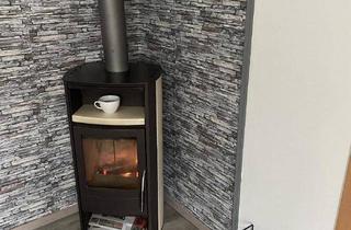 Haus kaufen in 8230 Hartberg, Charmantes Haus in sehr ruhiger Lage mit großem Garten!