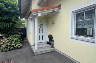 Doppelhaushälfte kaufen in 8501 Lieboch, Sehr gepflegte Doppelhaushälfte in wunderschöner Lage (Provisionsfrei)