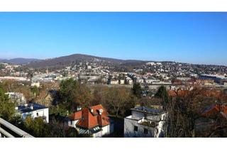 Mehrfamilienhaus kaufen in 1130 Wien, Mehrfamilienhaus in schönster Hietzinger Aussichtslage