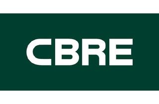 Büro zu mieten in Winterhofen, 4020 Linz, Moderne Bürofläche in Linz Zentrum mit Terrasse - 3. OG