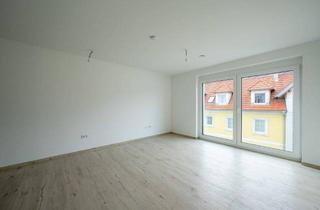 Wohnung kaufen in 2544 Leobersdorf, ++ Barrierefreie, helle 2-Zimmer Wohnung inkl. 2 Garagenplätzen! ++