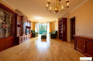 Wohnung kaufen in 2500 Baden, Wohnen in der Kaiserstadt Baden - 3 Zimmer DG Wohnung inkl. 2 Stellplätze "GARAGE" in der UNESCO Kulturstadt