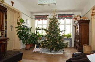 Maisonette mieten in 2500 Baden, Maisonette in einem schönen Altbau: in traumhafter Lage -120 Meter in die Fußgängerzone / Innenstadt