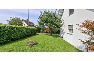 Einfamilienhaus kaufen in 6800 Feldkirch, Hier will ich Wohnen - Gepflegtes massiv errichtetes Einfamilienhaus in zentraler Lage von Gisingen zu verkaufen!