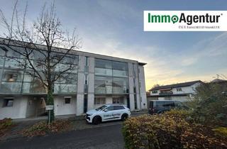 Wohnung kaufen in Rohrmoos 45, 6850 Dornbirn, 3 Zimmer-Wohnung | Rohrbach/Dornbirn | Toplage | Balkon