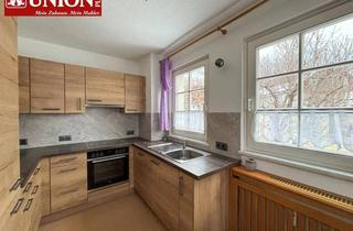 Wohnung kaufen in 9972 Virgen, Virgen - Sonnig Wohnen mit Balkon