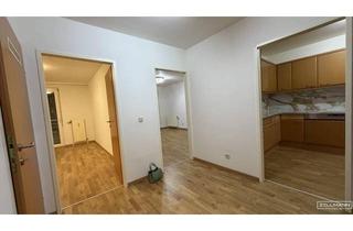 Wohnung kaufen in Fernkorngasse, 1100 Wien, sanierte 2,5 Zimmer Wohnung | ZELLMANN IMMOBILIEN