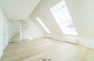 Wohnung kaufen in Leibenfrostgasse, 1040 Wien, Elegante 2-Zimmer-Wohnung mit moderner Ausstattung