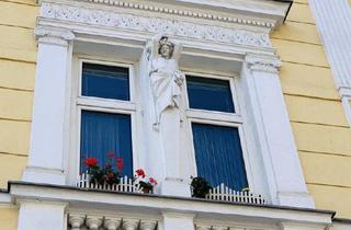 Wohnung kaufen in Thaliastraße 111, 1160 Wien, WOHNUNG MIT ZIMMER/KABINETT UND LIFT BEI U3. OTTAKRING ZU VERKAUFEN...