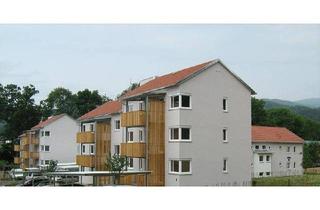 Wohnung mieten in Kollmanngasse 8/5, 8510 Stainz, Lichtdurchflutete 4-Zimmer-Wohnung mit großem Balkon - geförderte Miete ODER geförderte Miete mit Kaufoption - 4 Zimmer