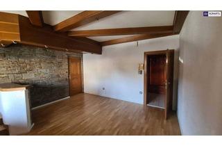 Maisonette mieten in Mitterstrasse, 8054 Seiersberg, ++PERFEKTE FAMILIEN- oder STUDENTEN- MAISONETTENWOHNUNG zum WOHLFÜHLEN mit 2 BALKONE** 3 SZ, BÜRO, WOHNKÜCHE++ CARPORT++ca. 123 m² WOHNFLÄCHE++