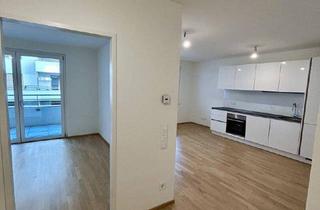 Wohnung mieten in 1200 Wien, ab 01.04.2026 verfügbar: Helle 2 Zimmer Wohnung mit Blick in den Innenhof!