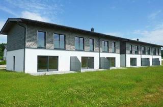 Haus kaufen in 5142 Eggelsberg, Einziehen und Losleben: das Durchdachte Familien-Domizil