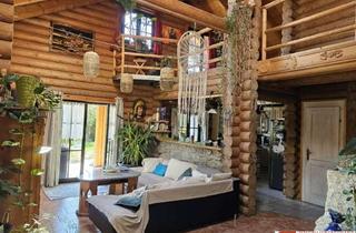 Einfamilienhaus kaufen in 3950 Dietmanns, Traumhaftes Haus in Dietmanns: Gartenparadies mit modernem Komfort für 1.190.000 €!