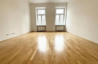 Wohnung kaufen in Alser Straße, Elterleinplatz, Kutschkermarkt, 1170 Wien, Helle 2-Zimmer-Wohnung in 1170 Wien - ideal für Paare oder als WG zu Kaufen!