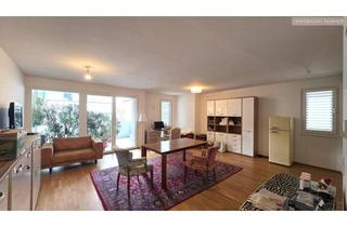 Wohnung mieten in Peter-Jordan-Straße, 1180 Wien, Top-ausgestattete Neubauwohnung mit großem Balkon in Ruhelage + AB MÄRZ!!