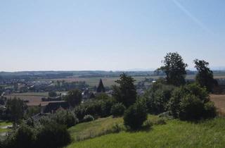 Penthouse kaufen in Weizenweg F 03, 4531 Kematen an der Krems, Luxuriöses Penthouse in Kematen: Erstbezug, 123m², 5 Zimmer, Terrasse & Carport!