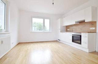 Wohnung mieten in Salzburger Straße, 4030 Linz, SEHR SCHÖNE 2-ZIMMER-WOHNUNG MIT EINBAUKÜCHE