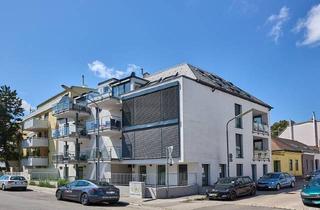 Garagen kaufen in Hofwiesengasse, 1130 Wien, NEU! ++ 2 PKW-Garagenplätze ++ Neubau ++ 1130 Wien ++ Komfortable Zufahrt von der Straße ++