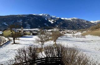 Haus kaufen in 9854 Malta, EIN ORT ZUM ANKOMMEN! KLEINES HAUS MIT GROSSEM GEFÜHL UND ATEMBERAUBENDER AUSSICHT IN MALTA!