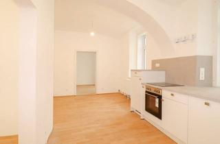 Wohnung mieten in Villach Altstadt / Hauptplatz, 9500 Villach-Innere Stadt, Hochwertig sanierte Wohnung am Hauptplatz