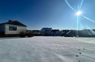 Haus kaufen in Weizenstraße 5, 4540 Pfarrkirchen bei Bad Hall, Zweifamilienhaus in Pfarrkirchen