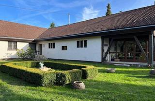 Haus mieten in 5271 Moosbach, Haushälfte mit hocheffizienter Wärmepumpe, großem Garten auswählbar bis zu 800m²