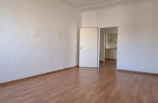 Wohnung mieten in Taborstraße, 1020 Wien, Wohnung direkt neben Augarten