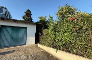 Grundstück zu kaufen in 3430 Tulln an der Donau, GRÜNES JUWEL FÜR DIVERSE BAUVORHABEN