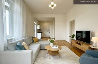Wohnung kaufen in Ragnitzstraße, 8047 Graz, | CHARMANTE 2-ZIMMER WOHNUNG MIT GROSSZÜGIGER SW-TERRASSE | IN WUNDERSCHÖNER ALTBAU-VILLA | HELL & GEMÜTLICH | IDEAL FÜR STUDENTEN, SINGELS ODER PÄRCHEN | NÄHE MED-UNI | TOP LAGE